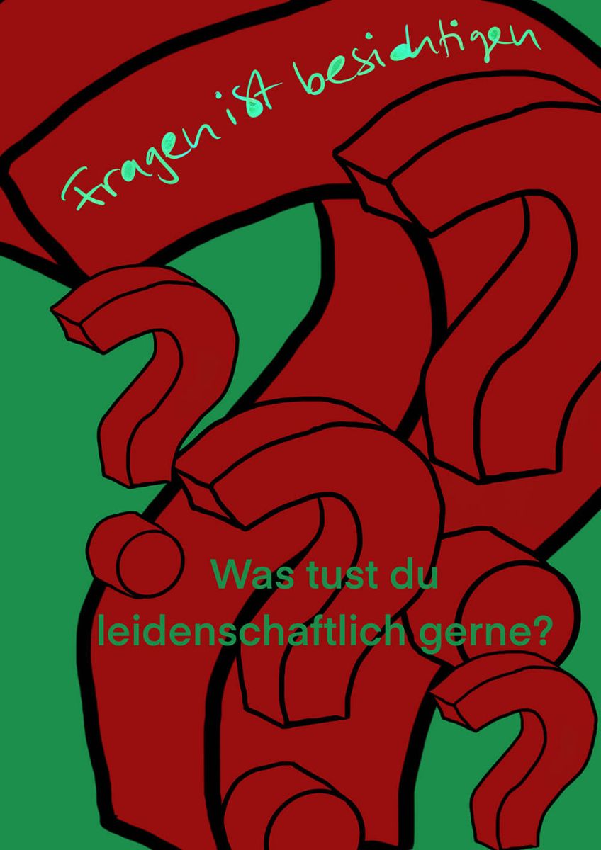 #